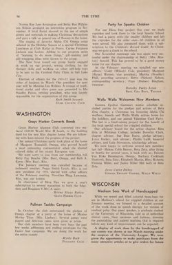 1953-1954_Vol_57 page 295.jpg