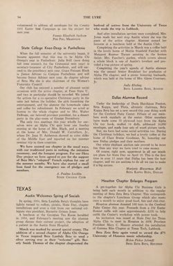 1953-1954_Vol_57 page 293.jpg