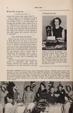 1953-1954_Vol_57 page 15.jpg