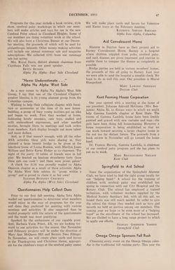 1953-1954_Vol_57 page 134.jpg