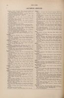 1953-1954_Vol_57 page 149.jpg