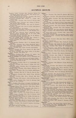 1953-1954_Vol_57 page 149.jpg