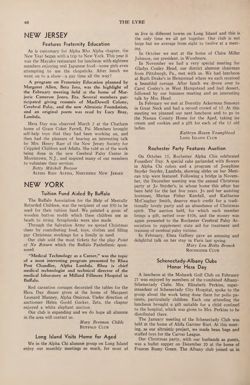 1953-1954_Vol_57 page 287.jpg