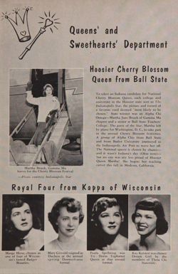 1953-1954_Vol_57 page 50.jpg