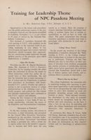 1953-1954_Vol_57 page 173.jpg