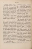 1953-1954_Vol_57 page 105.jpg