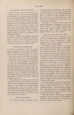 1953-1954_Vol_57 page 105.jpg