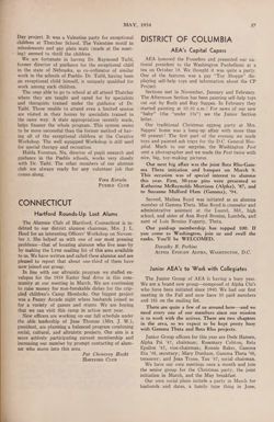 1953-1954_Vol_57 page 276.jpg