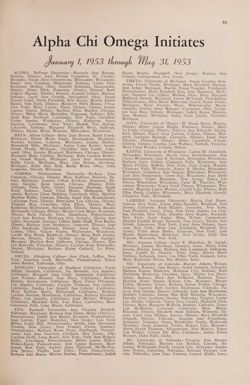 1953-1954_Vol_57 page 140.jpg