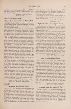 1953-1954_Vol_57 page 124.jpg