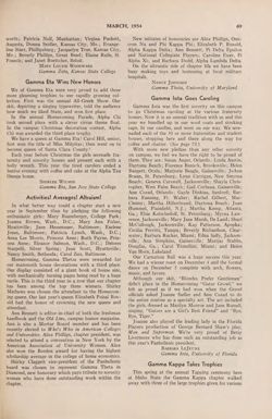 1953-1954_Vol_57 page 224.jpg