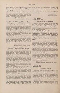 1953-1954_Vol_57 page 285.jpg