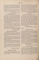 1953-1954_Vol_57 page 137.jpg