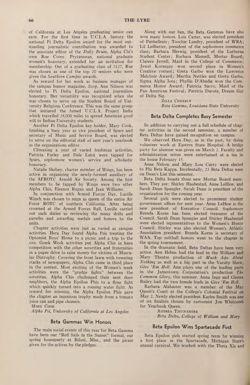 1953-1954_Vol_57 page 69.jpg