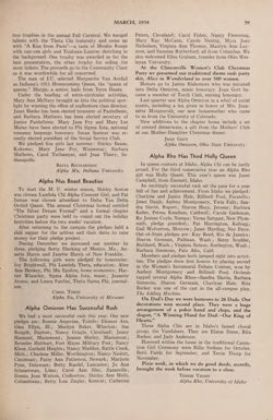 1953-1954_Vol_57 page 214.jpg