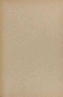 1953-1954_Vol_57 page 306.jpg