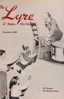 1953-1954_Vol_57 page 86.jpg