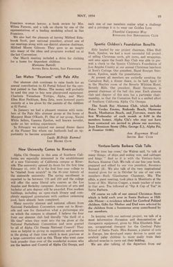 1953-1954_Vol_57 page 274.jpg