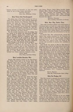 1953-1954_Vol_57 page 219.jpg