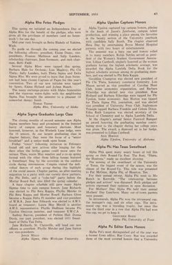 1953-1954_Vol_57 page 68.jpg