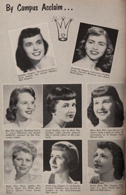 1953-1954_Vol_57 page 185.jpg