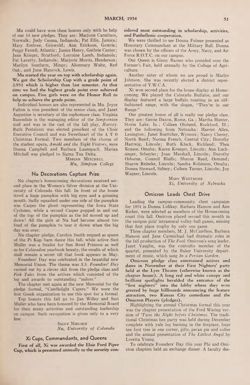 1953-1954_Vol_57 page 206.jpg