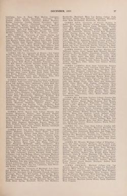 1953-1954_Vol_57 page 144.jpg