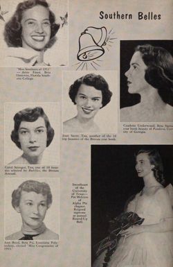 1953-1954_Vol_57 page 51.jpg