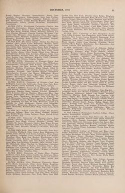 1953-1954_Vol_57 page 142.jpg