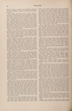 1953-1954_Vol_57 page 143.jpg