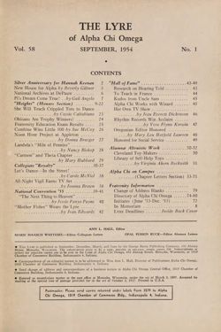 1954-1955_Vol_58 page 4.jpg