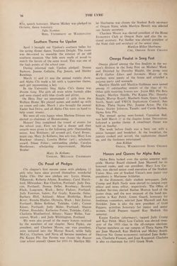 1954-1955_Vol_58 page 61.jpg