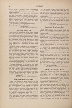 1954-1955_Vol_58 page 69.jpg