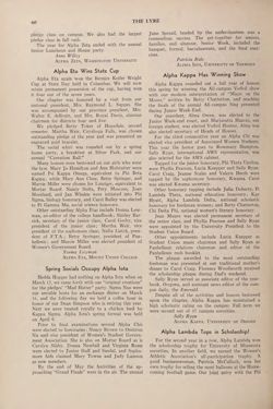 1954-1955_Vol_58 page 63.jpg