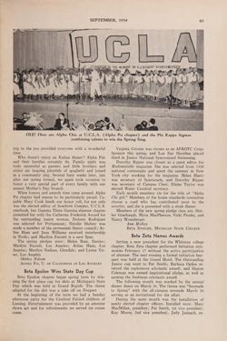 1954-1955_Vol_58 page 68.jpg