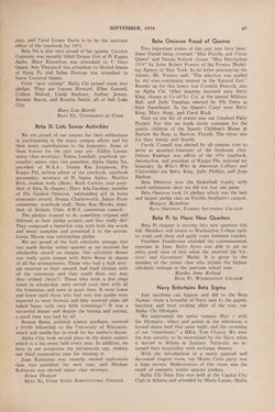 1954-1955_Vol_58 page 70.jpg