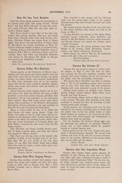 1954-1955_Vol_58 page 72.jpg