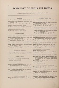 1954-1955_Vol_58 page 77.jpg
