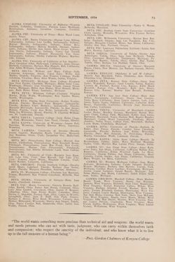 1954-1955_Vol_58 page 76.jpg