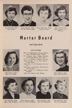 1954-1955_Vol_58 page 20.jpg