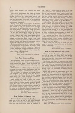 1954-1955_Vol_58 page 71.jpg