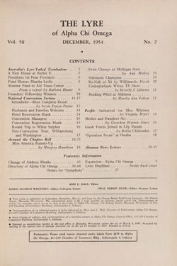 1954-1955_Vol_58 page 88.jpg