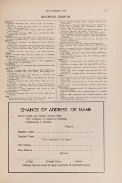 1954-1955_Vol_58 page 82.jpg