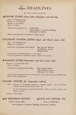 1954-1955_Vol_58 page 84.jpg