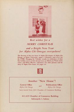 1954-1955_Vol_58 page 87.jpg