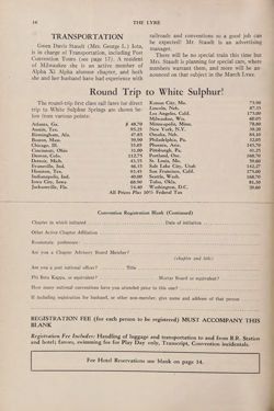 1954-1955_Vol_58 page 103.jpg