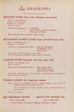 1954-1955_Vol_58 page 152.jpg