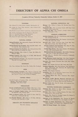 1954-1955_Vol_58 page 145.jpg