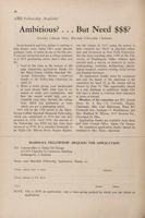 1954-1955_Vol_58 page 193.jpg