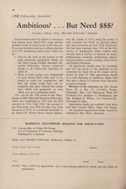 1954-1955_Vol_58 page 193.jpg